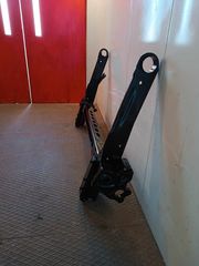 ΠΩΛΕΙΤΑΙ ΠΙΣΩ ΑΞΟΝΑΣ ΑΠΟ RENAULT MASTER-thumb-3