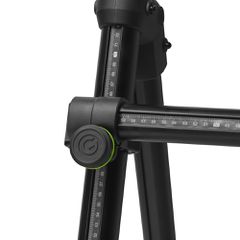 Gravity KS MKS 01 B Multi Keyboard Stand - Gravity-thumb-12