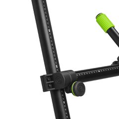 Gravity KS MKS 01 B Multi Keyboard Stand - Gravity-thumb-10