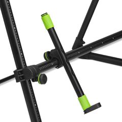 Gravity KS MKS 01 B Multi Keyboard Stand - Gravity-thumb-8