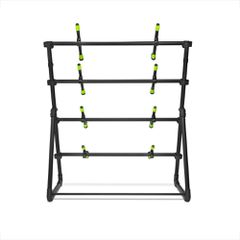 Gravity KS MKS 01 B Multi Keyboard Stand - Gravity-thumb-6