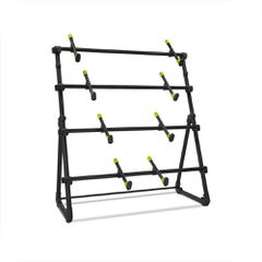 Gravity KS MKS 01 B Multi Keyboard Stand - Gravity-thumb-2