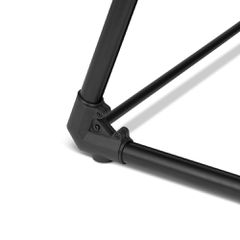 Gravity KS MKS 01 B Multi Keyboard Stand - Gravity-thumb-16
