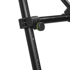 Gravity KS MKS 01 B Multi Keyboard Stand - Gravity-thumb-11