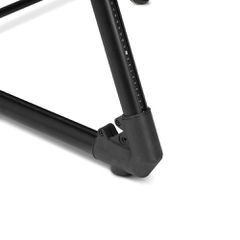 Gravity KS MKS 01 B Multi Keyboard Stand - Gravity-thumb-15