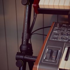 Gravity KS MKS 01 B Multi Keyboard Stand - Gravity-thumb-20