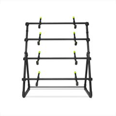 Gravity KS MKS 01 B Multi Keyboard Stand - Gravity-thumb-5