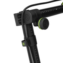 Gravity KS MKS 01 B Multi Keyboard Stand - Gravity-thumb-14