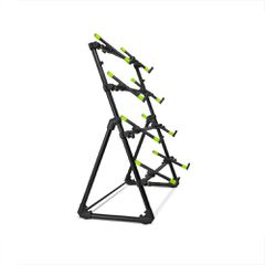 Gravity KS MKS 01 B Multi Keyboard Stand - Gravity-thumb-4