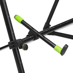 Gravity KS MKS 01 B Multi Keyboard Stand - Gravity-thumb-7