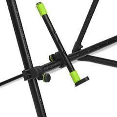 Gravity KS MKS 01 B Multi Keyboard Stand - Gravity-thumb-9