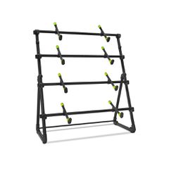Gravity KS MKS 01 B Multi Keyboard Stand - Gravity