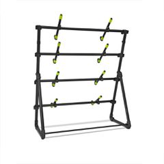 Gravity KS MKS 01 B Multi Keyboard Stand - Gravity-thumb-3