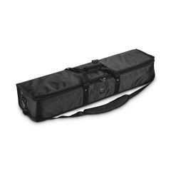 LD Systems MAUI 44 G2 SAT BAG Padded bag for MAUI 44 G2 column - LD SYSTEMS