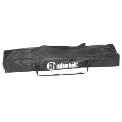 Adam Hall SPS023BAG Transport Bag for 2 Speaker Stands - Adam Hall