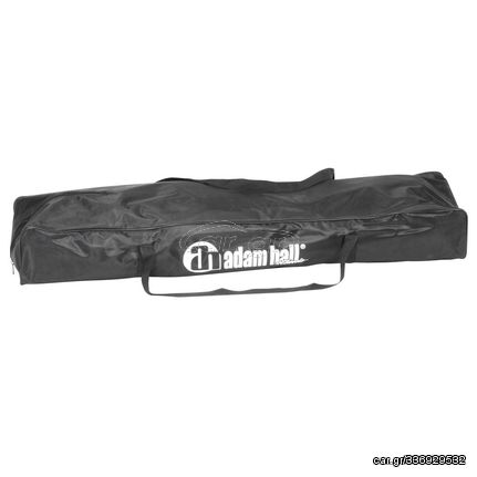 Adam Hall SPS023BAG Transport Bag for 2 Speaker Stands - Adam Hall