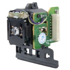 SFP101N (16) CD Lens LASER For Sanyo Philips Aiwa and more - ArtSound and Lights