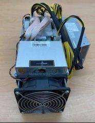 Antminer s9