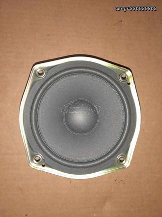 ΗΧΕΙΟ NISSAN 350Z 2003-2009   28156-CD100