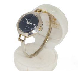 Vintage Diantus  Swiss Made κουρδιστό γυναικείο ρολόι 5509 Antimagnetic Α9546 ΤΙΜΗ 140 ΕΥΡΩ