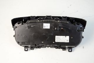 ΤΑΧΥΜΕΤΡΟ (ΚΟΝΤΕΡ) FORD TRANSIST TOY 2015, BK3T-10849-CJ-thumb-1