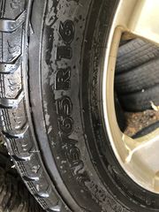 215/65R16 2ΑΔΑ KIA-thumb-1