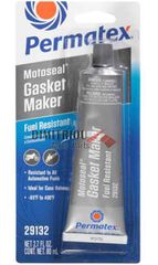 ΦΛΑΤΖΟΚΟΛΛΑ PERMATEX MOTOSEAL 29132