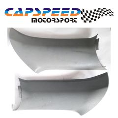 ΣΕΤ ΕΣΩΤΕΡΙΚΑ ΤΡΙΜ ΓΙΑ CITROEN XSARA ESTATE