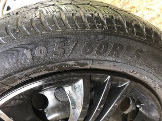195/60R15 2ΑΔΑ ΜΕ ΤΑΣΙΑ-thumb-1