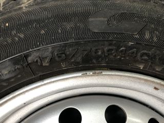 175/70R14C 2ΑΔΑ-thumb-1