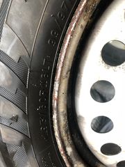 195/60R16LT 2ΑΔΑ-thumb-1