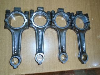 ΜΠΙΕΛΕΣ BMW E30 318 M10-thumb-1