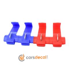 Canbus Αντιστάσεις Led Canceler-thumb-3