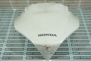 ΚΑΠΑΚΙ ΠΙΣΩ ΟΥΡΑΣ -> HONDA  SWT 400 600 , 2008-2016 