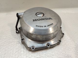Honda CB 750/900 F Boldor καπάκι κινητήρα δεξί- συμπλέκτη -thumb-1