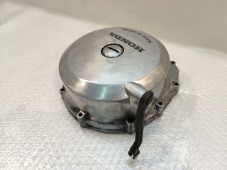 Honda CB 750/900 F Boldor καπάκι κινητήρα δεξί- συμπλέκτη -thumb-2