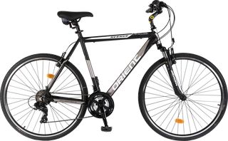 Trekking Orient 2022 AVENUE MAN 21SP.