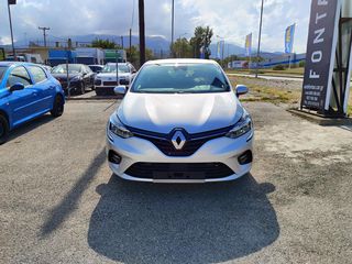 Renault Clio 2020 1.0 TCe (100hp) DYNAMIC ΕΥΚΑΙΡΙΑ-thumb-2
