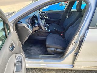 Renault Clio 2020 1.0 TCe (100hp) DYNAMIC ΕΥΚΑΙΡΙΑ-thumb-9