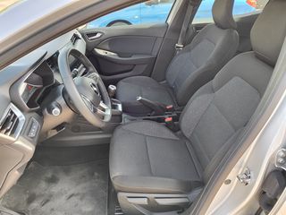 Renault Clio 2020 1.0 TCe (100hp) DYNAMIC ΕΥΚΑΙΡΙΑ-thumb-10