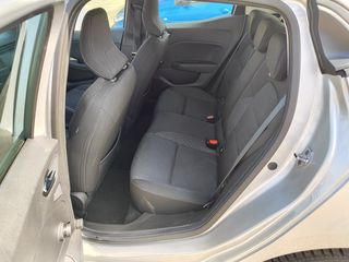 Renault Clio 2020 1.0 TCe (100hp) DYNAMIC ΕΥΚΑΙΡΙΑ-thumb-11