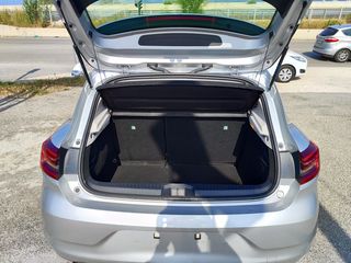 Renault Clio 2020 1.0 TCe (100hp) DYNAMIC ΕΥΚΑΙΡΙΑ-thumb-12