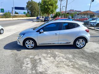 Renault Clio 2020 1.0 TCe (100hp) DYNAMIC ΕΥΚΑΙΡΙΑ-thumb-5