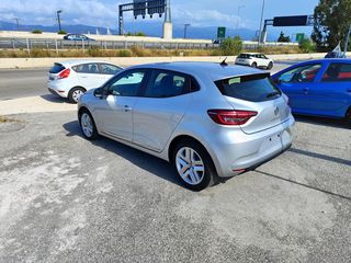 Renault Clio 2020 1.0 TCe (100hp) DYNAMIC ΕΥΚΑΙΡΙΑ-thumb-6