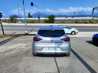 Renault Clio 2020 1.0 TCe (100hp) DYNAMIC ΕΥΚΑΙΡΙΑ-thumb-7