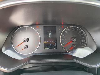 Renault Clio 2020 1.0 TCe (100hp) DYNAMIC ΕΥΚΑΙΡΙΑ-thumb-15