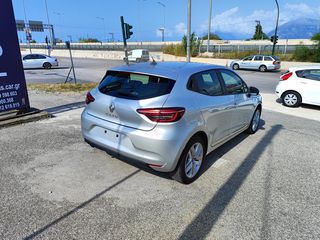 Renault Clio 2020 1.0 TCe (100hp) DYNAMIC ΕΥΚΑΙΡΙΑ-thumb-8