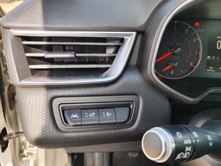Renault Clio 2020 1.0 TCe (100hp) DYNAMIC ΕΥΚΑΙΡΙΑ-thumb-16