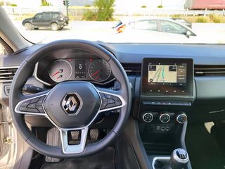 Renault Clio 2020 1.0 TCe (100hp) DYNAMIC ΕΥΚΑΙΡΙΑ-thumb-17