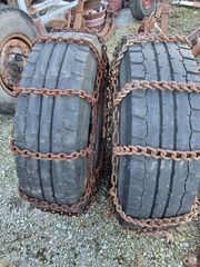 ΑΛΥΣΙΔΕΣ ΧΙΟΝΙΟΥ ΦΟΡΤΗΓΟΥ 315.80R22.5 315.70R22.5 295.80R22.5-thumb-2